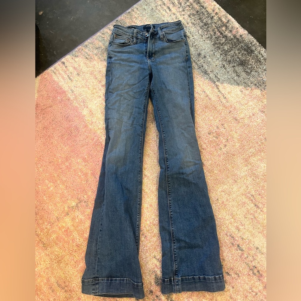 HAALA Jeans